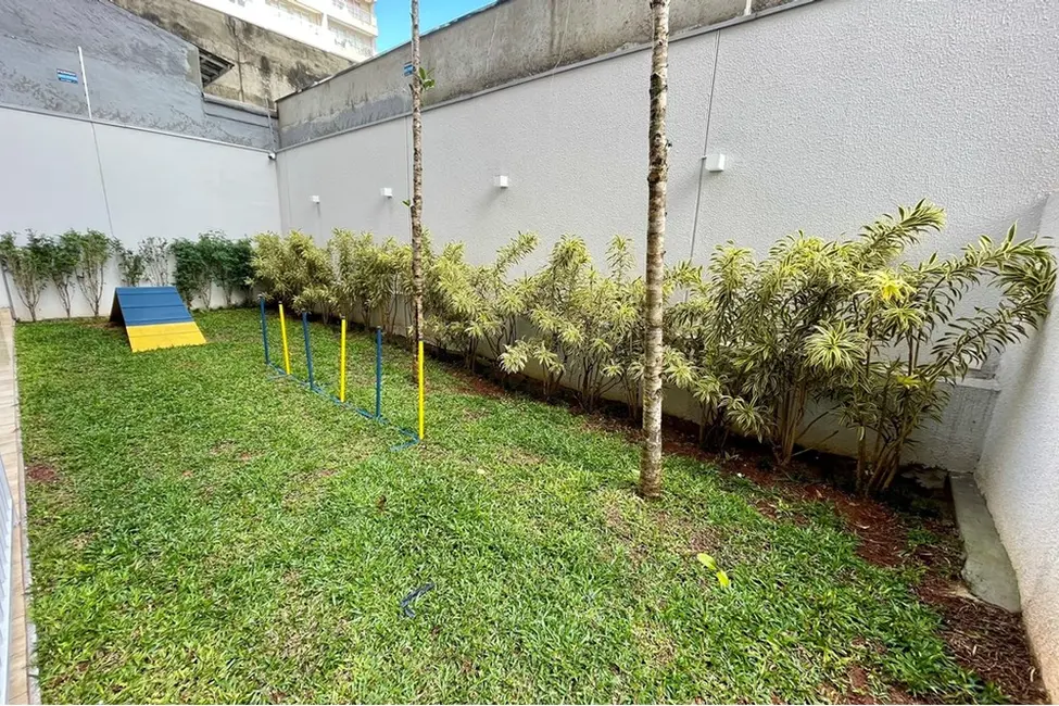 Foto 5 de Apartamento com 2 quartos à venda, 79m2 em Brooklin Paulista, São Paulo - SP