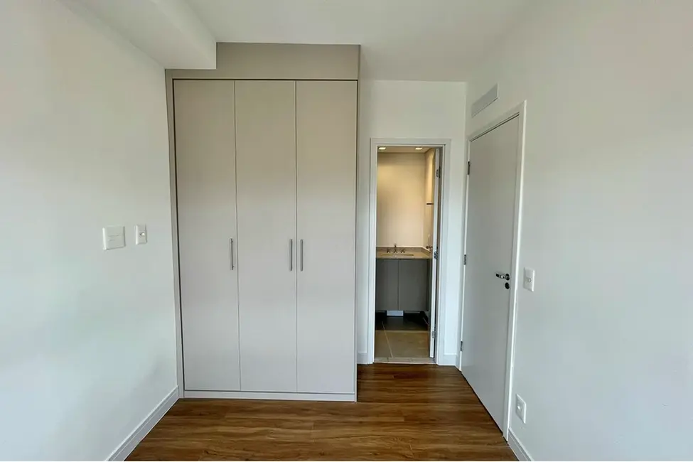Foto 9 de Apartamento com 2 quartos à venda, 79m2 em Brooklin Paulista, São Paulo - SP