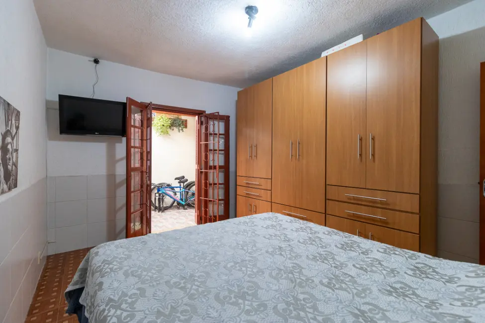 Foto 9 de Casa com 2 quartos à venda, 104m2 em Brooklin Paulista, São Paulo - SP