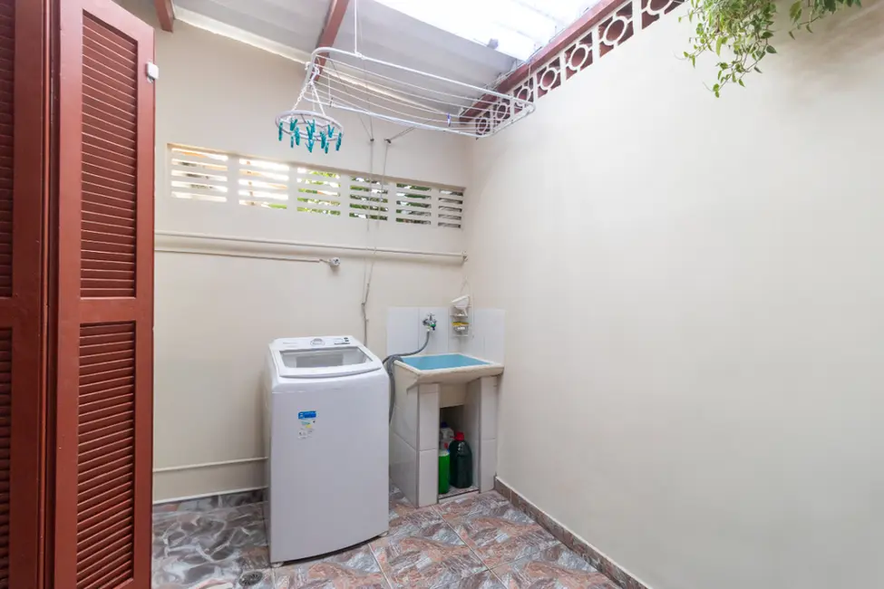 Foto 8 de Casa com 2 quartos à venda, 104m2 em Brooklin Paulista, São Paulo - SP