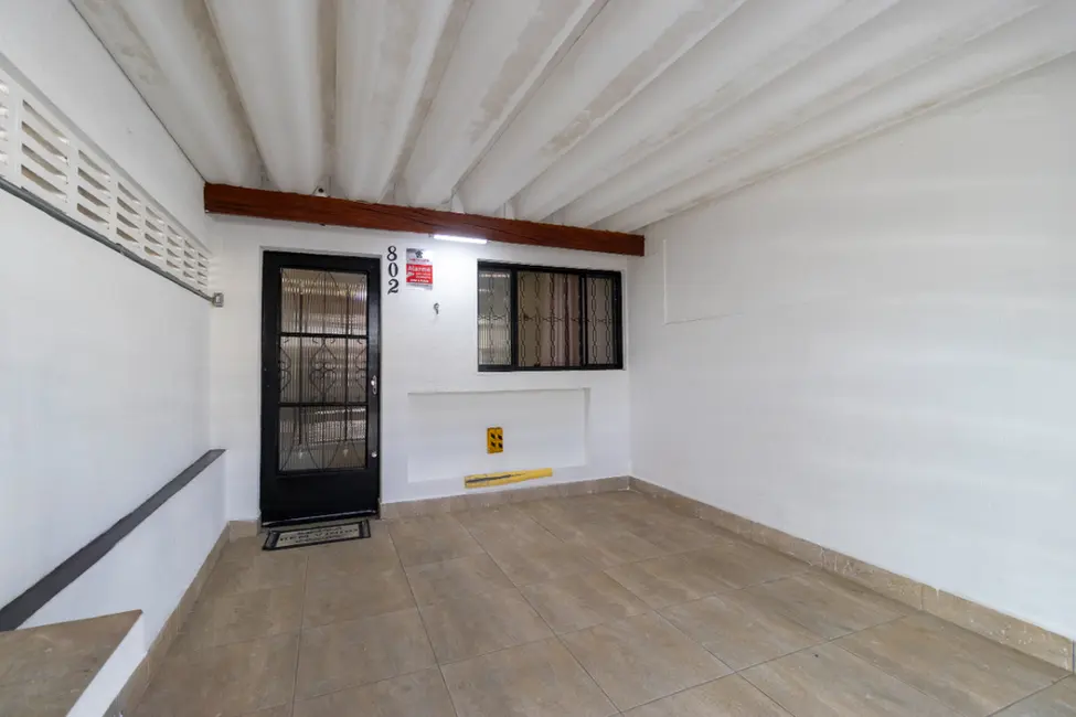 Foto 5 de Casa com 2 quartos à venda, 104m2 em Brooklin Paulista, São Paulo - SP