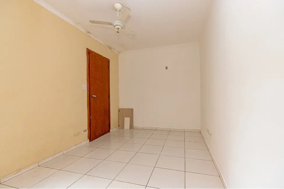 Foto 2 de Casa com 2 quartos à venda, 147m2 em Brooklin Paulista, São Paulo - SP