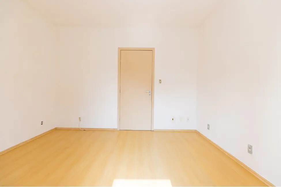 Casa com 2 quartos à venda, 147m2 em Brooklin Paulista, São Paulo - SP - imagem 6 Foto 6 de Casa com 2 quartos à venda, 147m2 em Brooklin Paulista, São Paulo - SP