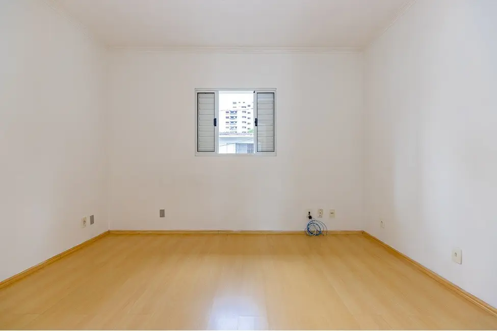 Casa com 2 quartos à venda, 147m2 em Brooklin Paulista, São Paulo - SP - imagem 7 Foto 7 de Casa com 2 quartos à venda, 147m2 em Brooklin Paulista, São Paulo - SP