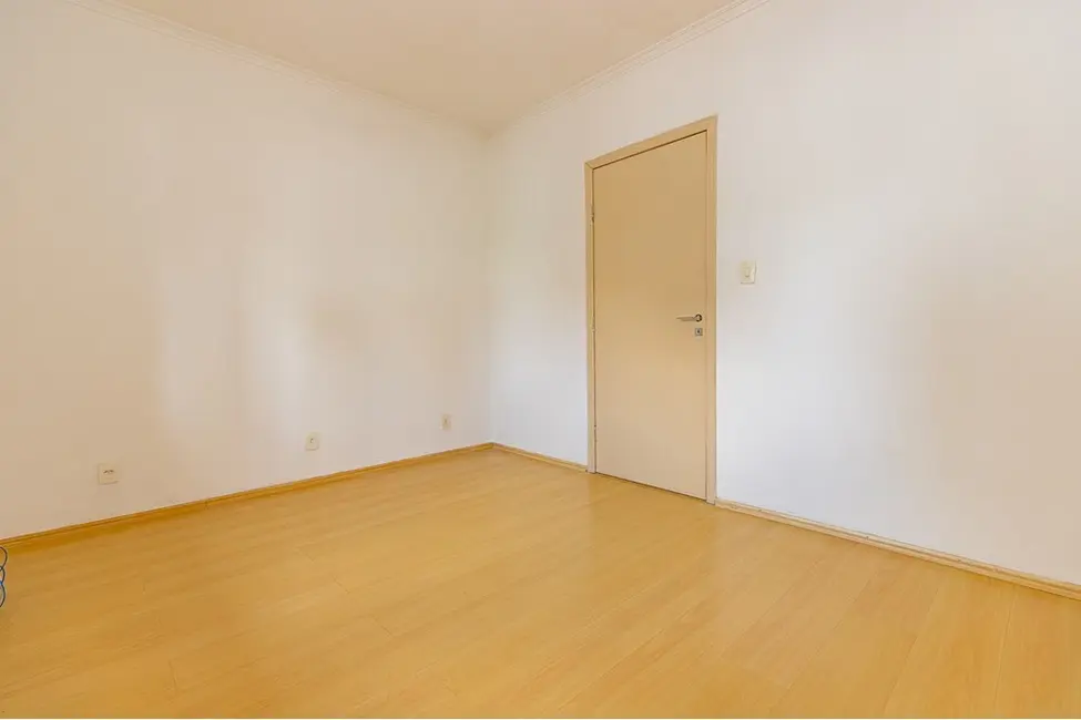 Casa com 2 quartos à venda, 147m2 em Brooklin Paulista, São Paulo - SP - imagem 9 Foto 9 de Casa com 2 quartos à venda, 147m2 em Brooklin Paulista, São Paulo - SP