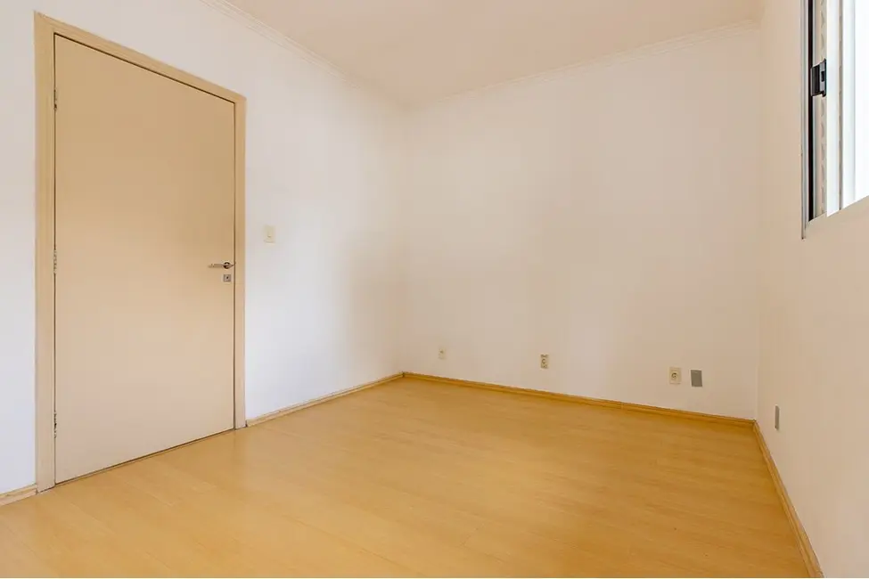 Casa com 2 quartos à venda, 147m2 em Brooklin Paulista, São Paulo - SP - imagem 8 Foto 8 de Casa com 2 quartos à venda, 147m2 em Brooklin Paulista, São Paulo - SP