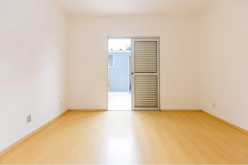 Casa com 2 quartos à venda, 147m2 em Brooklin Paulista, São Paulo - SP - imagem 5 Foto 5 de Casa com 2 quartos à venda, 147m2 em Brooklin Paulista, São Paulo - SP