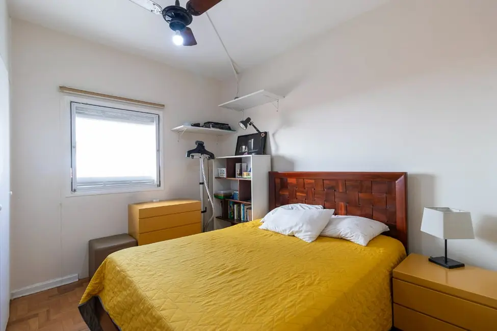 Casa com 3 quartos à venda, 150m2 em Brooklin Paulista, São Paulo - SP - imagem 2 Foto 2 de Casa com 3 quartos à venda, 150m2 em Brooklin Paulista, São Paulo - SP