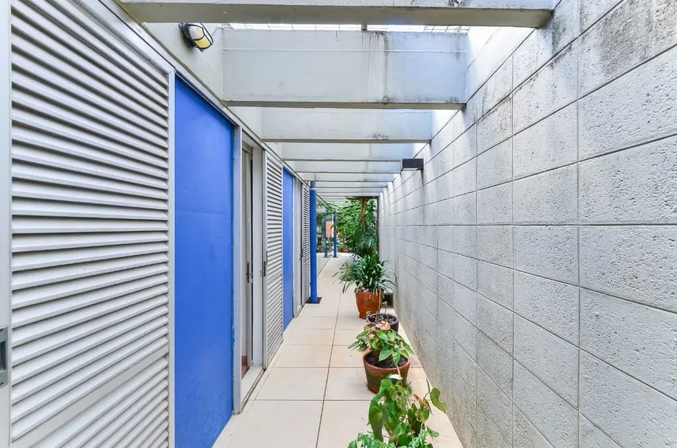 Foto 5 de Casa com 3 quartos à venda, 367m2 em Brooklin Paulista, São Paulo - SP