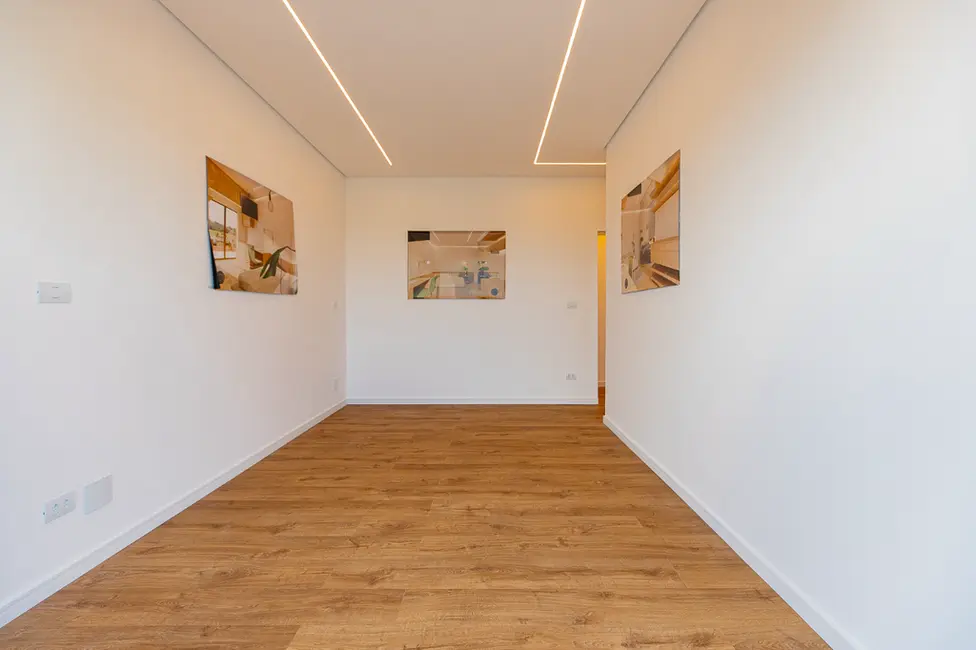 Foto 9 de Cobertura com 5 quartos à venda, 839m2 em Campo Belo, São Paulo - SP