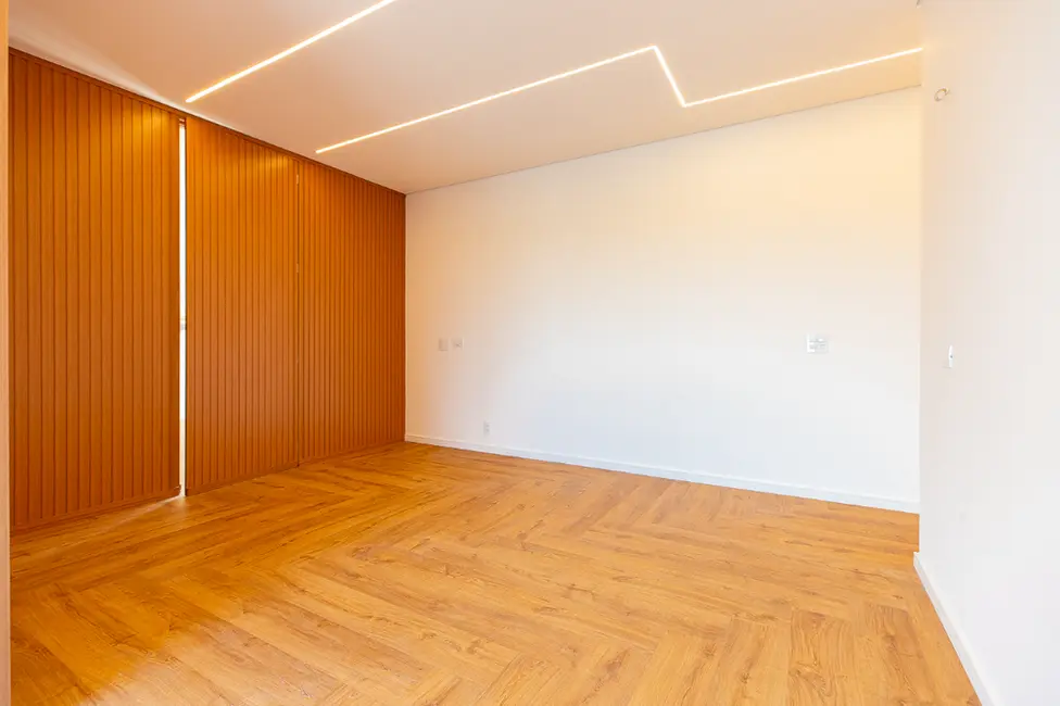 Foto 5 de Cobertura com 5 quartos à venda, 839m2 em Campo Belo, São Paulo - SP