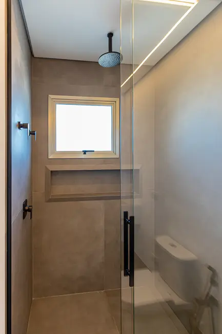 Foto 2 de Cobertura com 5 quartos à venda, 839m2 em Campo Belo, São Paulo - SP