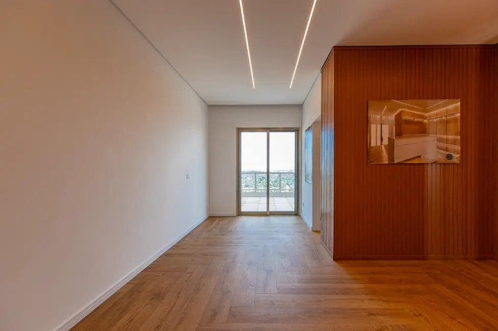 Foto 7 de Cobertura com 5 quartos à venda, 839m2 em Campo Belo, São Paulo - SP