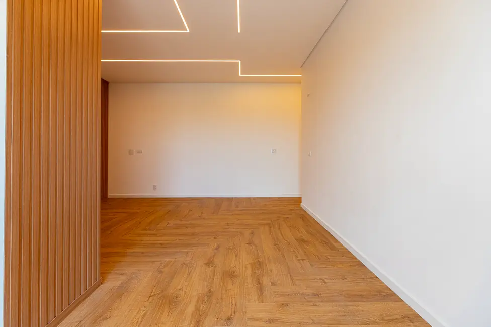 Foto 6 de Cobertura com 5 quartos à venda, 839m2 em Campo Belo, São Paulo - SP