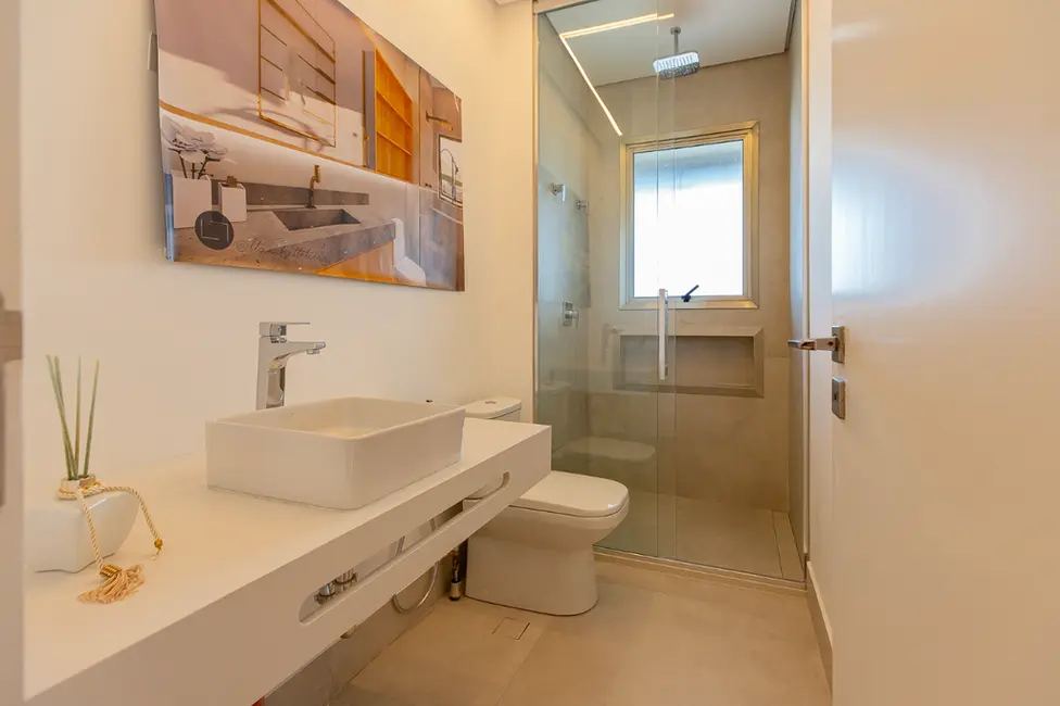 Foto 8 de Cobertura com 5 quartos à venda, 839m2 em Campo Belo, São Paulo - SP