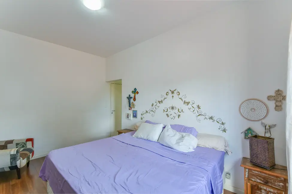 Foto 6 de Casa com 5 quartos à venda, 425m2 em Campo Belo, São Paulo - SP