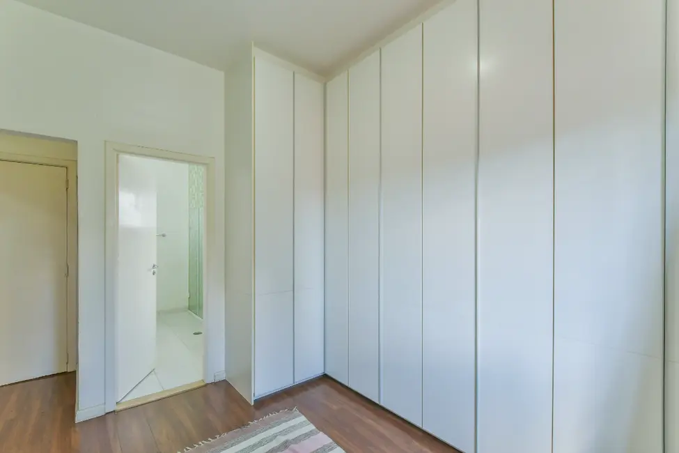 Foto 8 de Casa com 5 quartos à venda, 425m2 em Campo Belo, São Paulo - SP