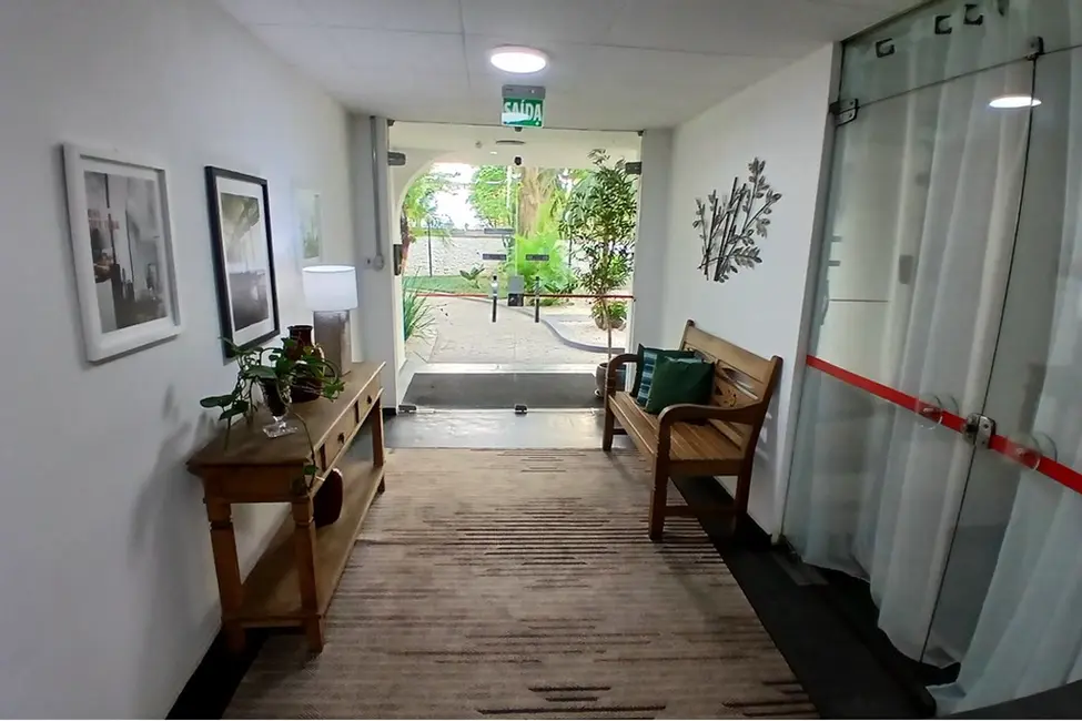 Foto 5 de Apartamento com 2 quartos à venda, 83m2 em Campo Belo, São Paulo - SP