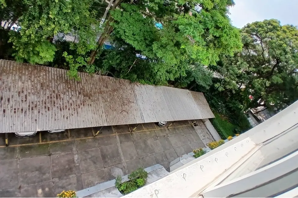 Foto 7 de Apartamento com 2 quartos à venda, 83m2 em Campo Belo, São Paulo - SP