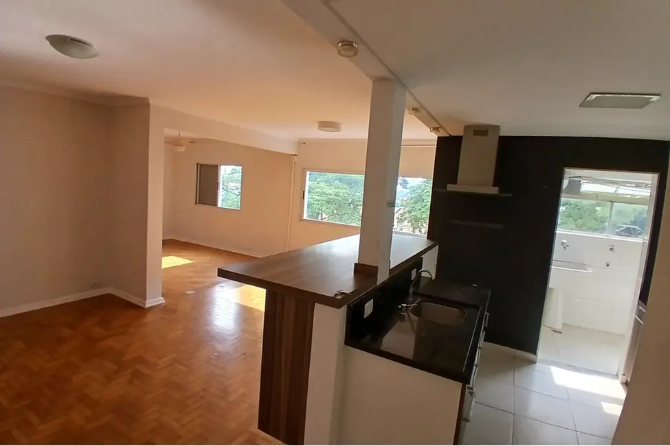 Foto 2 de Apartamento com 2 quartos à venda, 83m2 em Campo Belo, São Paulo - SP