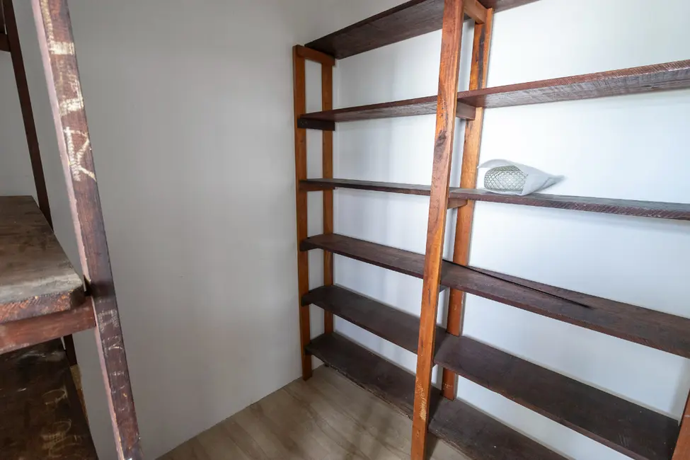 Foto 2 de Apartamento com 3 quartos à venda, 107m2 em Campo Belo, São Paulo - SP