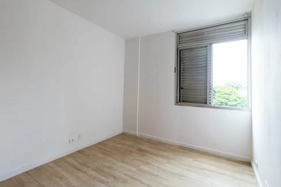 Foto 7 de Apartamento com 3 quartos à venda, 107m2 em Campo Belo, São Paulo - SP