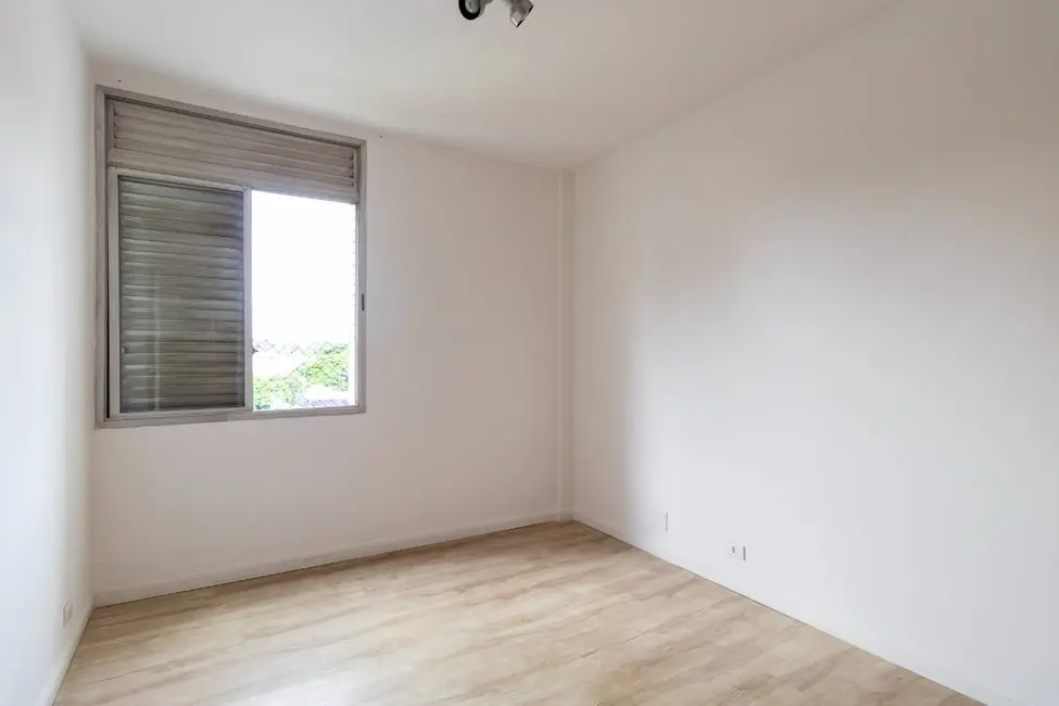 Foto 5 de Apartamento com 3 quartos à venda, 107m2 em Campo Belo, São Paulo - SP