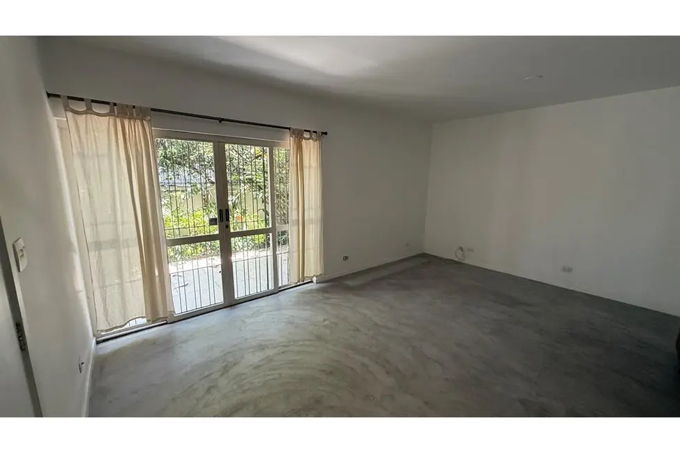 Foto 1 de Casa com 4 quartos à venda, 185m2 em Campo Belo, São Paulo - SP
