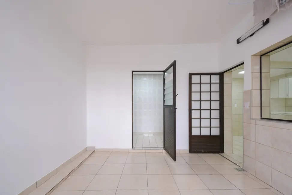 Foto 9 de Apartamento com 2 quartos à venda, 90m2 em Cerqueira César, São Paulo - SP