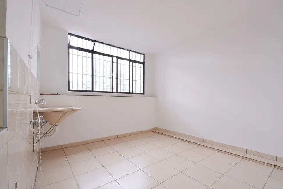 Foto 7 de Apartamento com 2 quartos à venda, 90m2 em Cerqueira César, São Paulo - SP