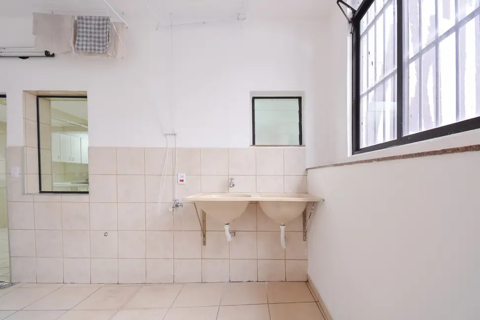 Foto 8 de Apartamento com 2 quartos à venda, 90m2 em Cerqueira César, São Paulo - SP