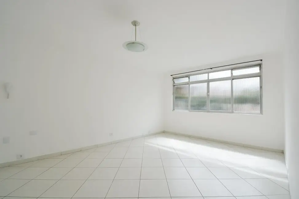 Foto 1 de Apartamento com 2 quartos à venda, 90m2 em Cerqueira César, São Paulo - SP