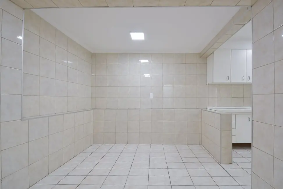 Foto 6 de Apartamento com 2 quartos à venda, 90m2 em Cerqueira César, São Paulo - SP