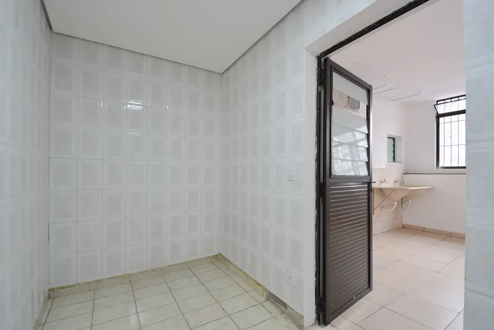 Foto 2 de Apartamento com 2 quartos à venda, 90m2 em Cerqueira César, São Paulo - SP