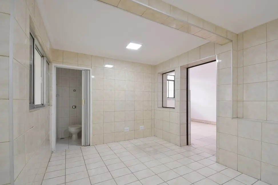 Foto 3 de Apartamento com 2 quartos à venda, 90m2 em Cerqueira César, São Paulo - SP