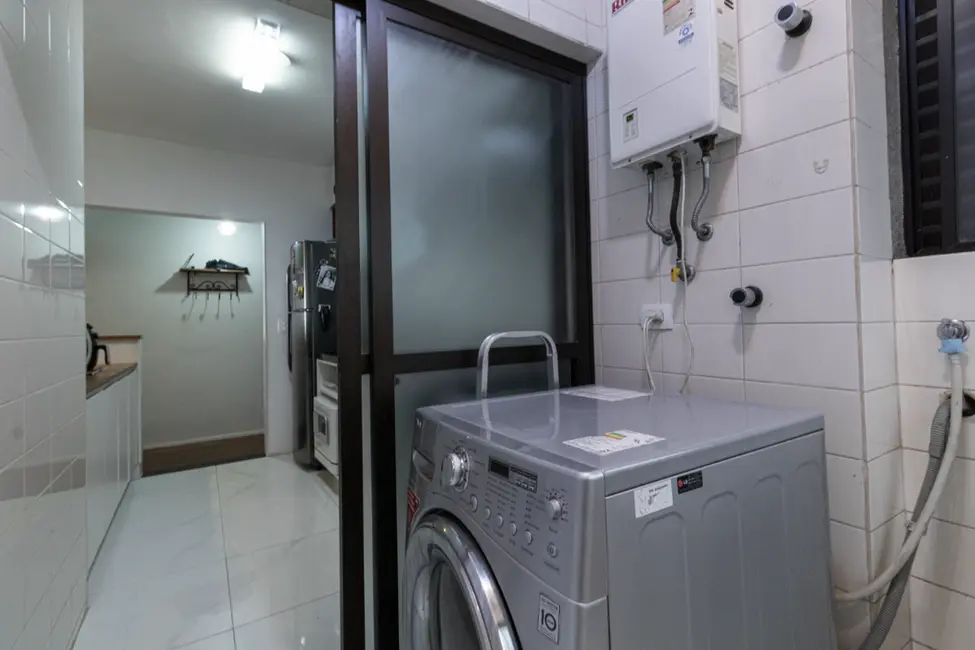 Apartamento com 3 quartos à venda, 83m2 em Cerqueira César, São Paulo - SP - imagem 4 Foto 4 de Apartamento com 3 quartos à venda, 83m2 em Cerqueira César, São Paulo - SP
