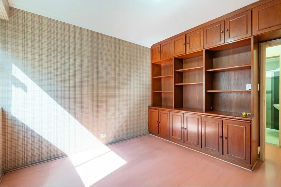 Foto 2 de Apartamento com 2 quartos à venda, 105m2 em Cerqueira César, São Paulo - SP