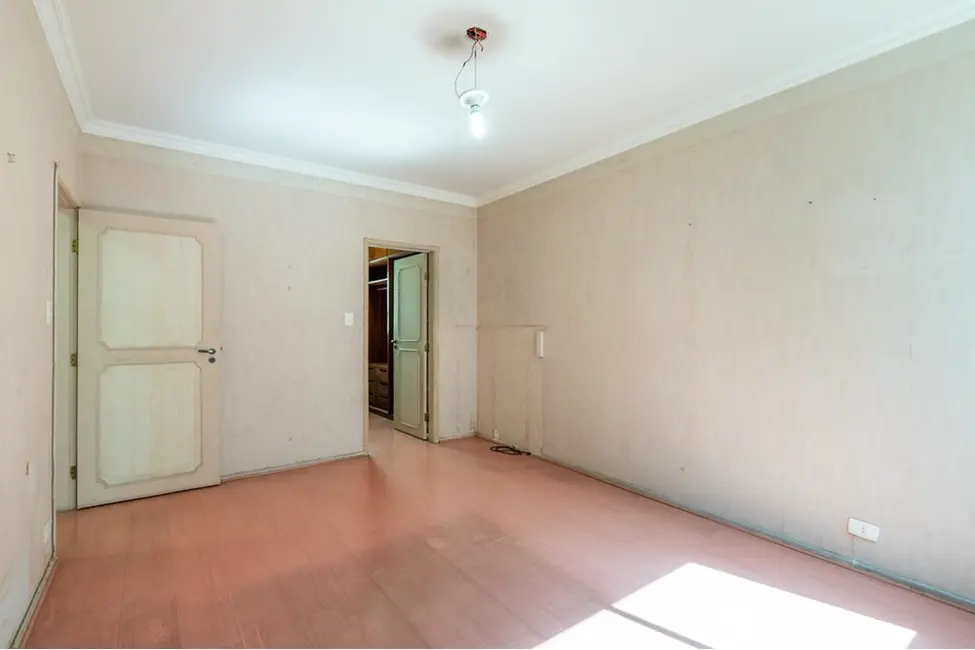 Foto 7 de Apartamento com 2 quartos à venda, 105m2 em Cerqueira César, São Paulo - SP