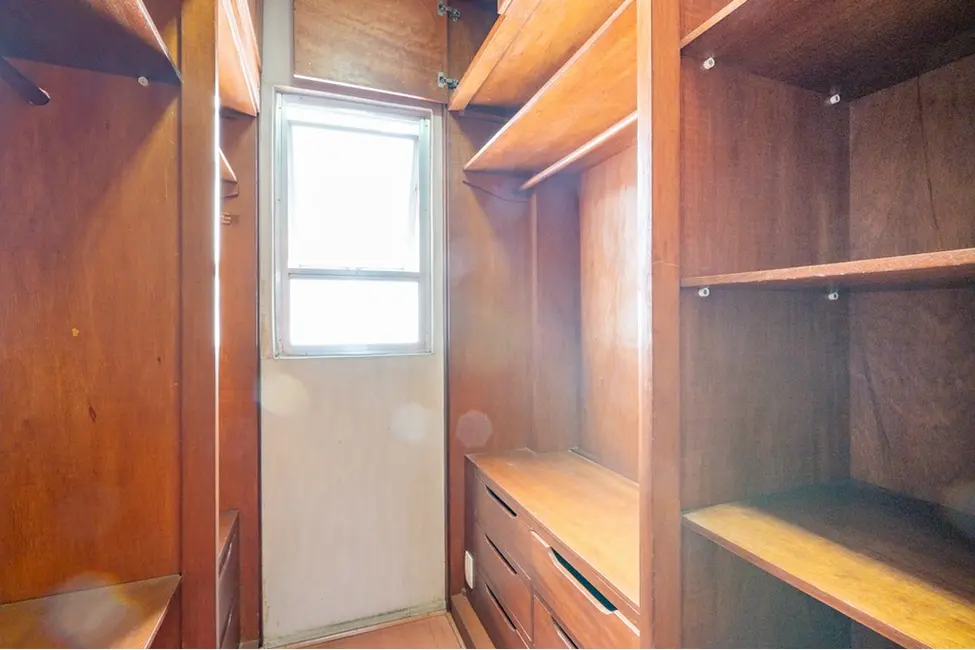 Foto 5 de Apartamento com 2 quartos à venda, 105m2 em Cerqueira César, São Paulo - SP