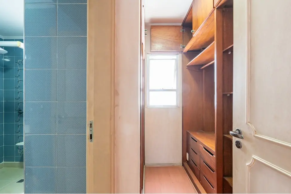 Foto 6 de Apartamento com 2 quartos à venda, 105m2 em Cerqueira César, São Paulo - SP