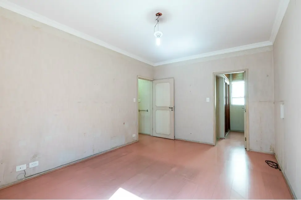 Foto 8 de Apartamento com 2 quartos à venda, 105m2 em Cerqueira César, São Paulo - SP