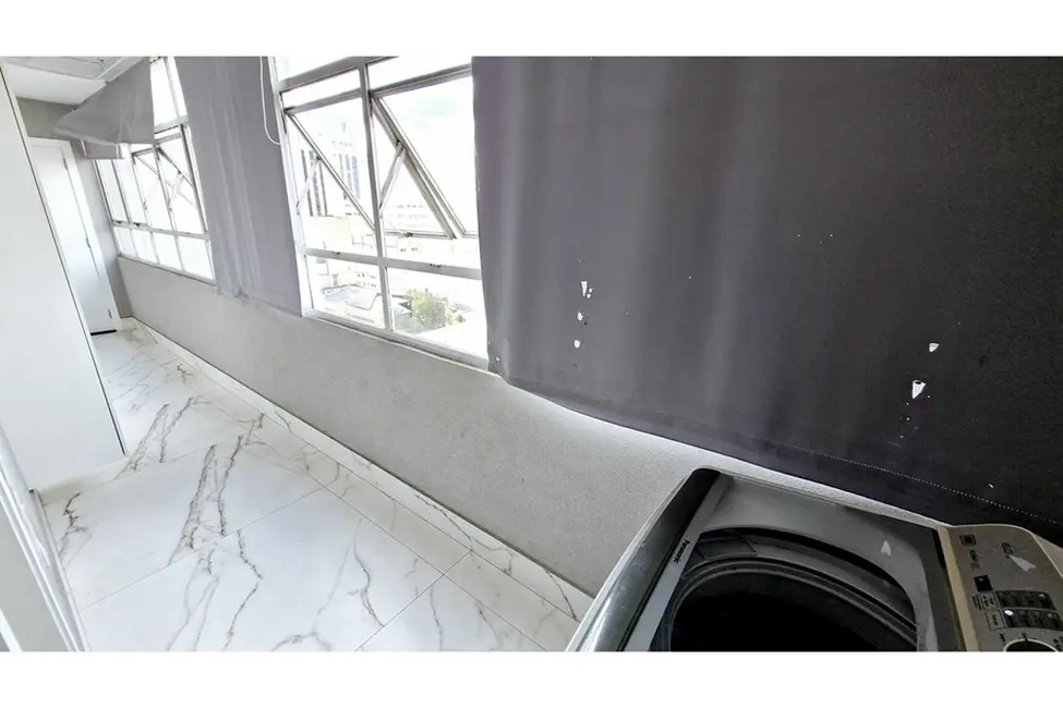 Foto 8 de Apartamento com 3 quartos à venda, 145m2 em Higienópolis, São Paulo - SP