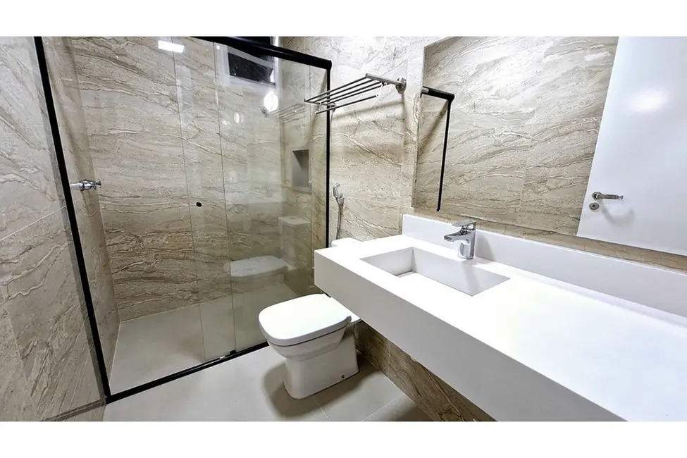 Foto 7 de Apartamento com 3 quartos à venda, 145m2 em Higienópolis, São Paulo - SP