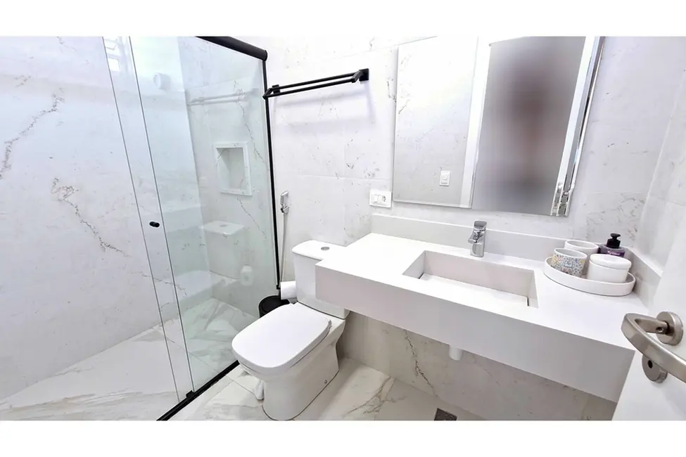 Foto 6 de Apartamento com 3 quartos à venda, 145m2 em Higienópolis, São Paulo - SP