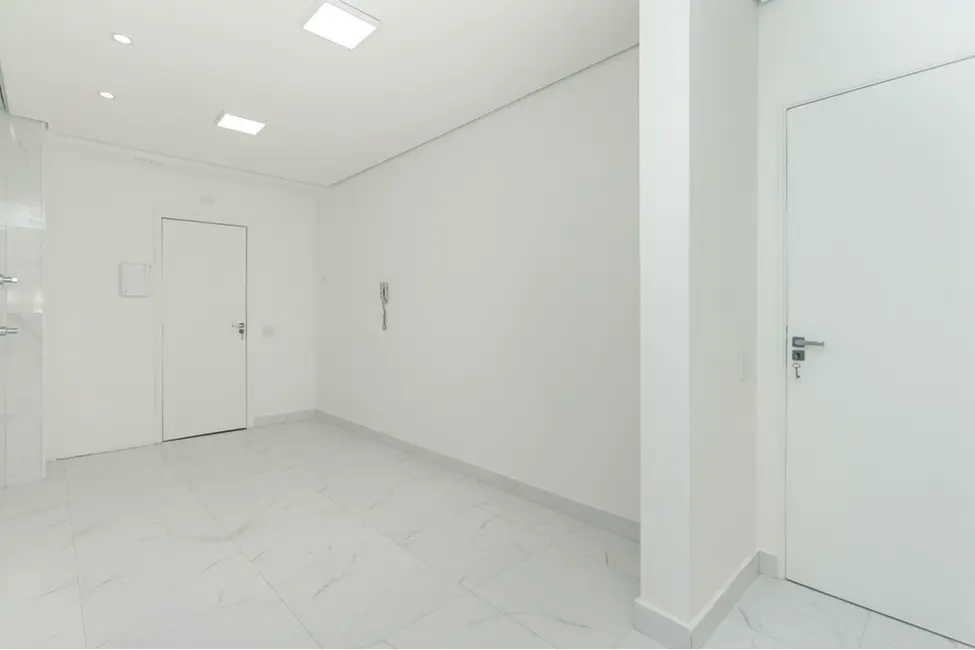 Apartamento com 3 quartos à venda, 156m2 em Higienópolis, São Paulo - SP - imagem 9 Foto 9 de Apartamento com 3 quartos à venda, 156m2 em Higienópolis, São Paulo - SP