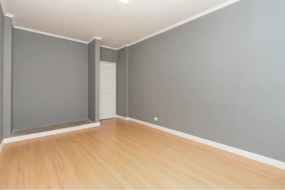 Apartamento com 3 quartos à venda, 156m2 em Higienópolis, São Paulo - SP - imagem 7 Foto 7 de Apartamento com 3 quartos à venda, 156m2 em Higienópolis, São Paulo - SP