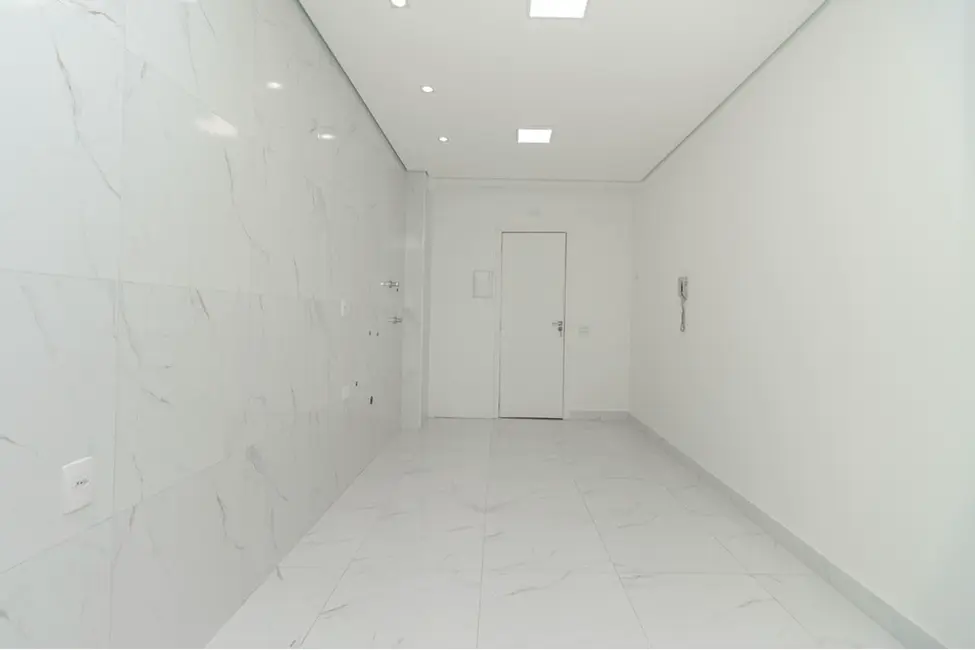 Apartamento com 3 quartos à venda, 156m2 em Higienópolis, São Paulo - SP - imagem 8 Foto 8 de Apartamento com 3 quartos à venda, 156m2 em Higienópolis, São Paulo - SP