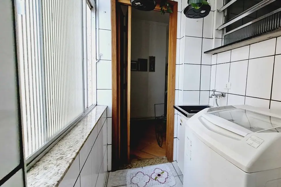 Apartamento com 2 quartos à venda, 72m2 em Higienópolis, São Paulo - SP - imagem 7 Foto 7 de Apartamento com 2 quartos à venda, 72m2 em Higienópolis, São Paulo - SP