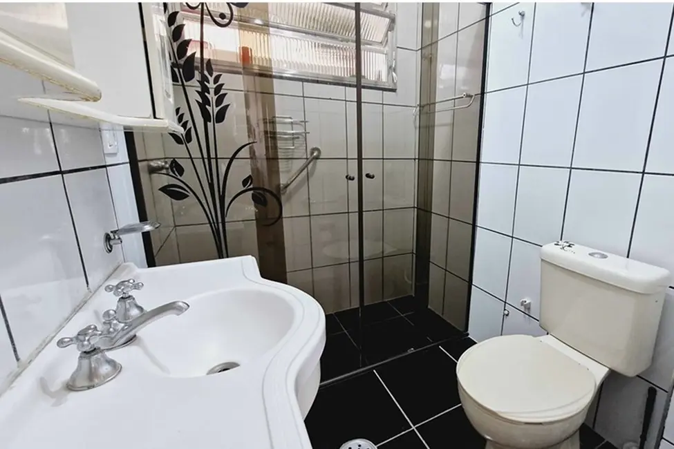 Apartamento com 2 quartos à venda, 72m2 em Higienópolis, São Paulo - SP - imagem 8 Foto 8 de Apartamento com 2 quartos à venda, 72m2 em Higienópolis, São Paulo - SP