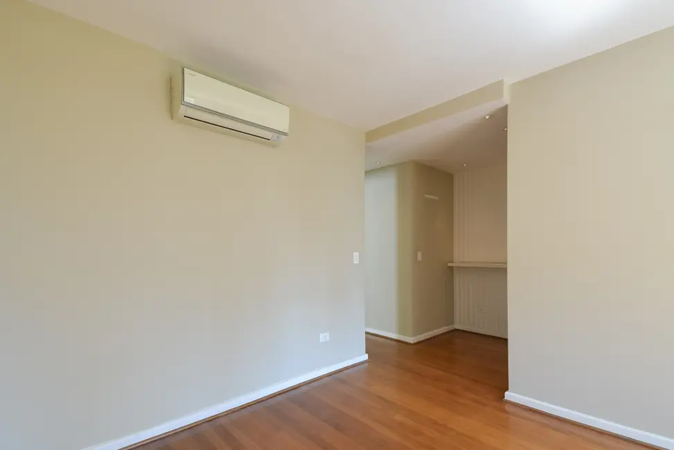 Cobertura com 3 quartos à venda, 285m2 em Higienópolis, São Paulo - SP - imagem 8 Foto 8 de Cobertura com 3 quartos à venda, 285m2 em Higienópolis, São Paulo - SP